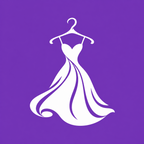 Moda femenina