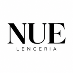 NUE Lencería
