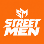 Street Men