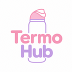Termo Hub